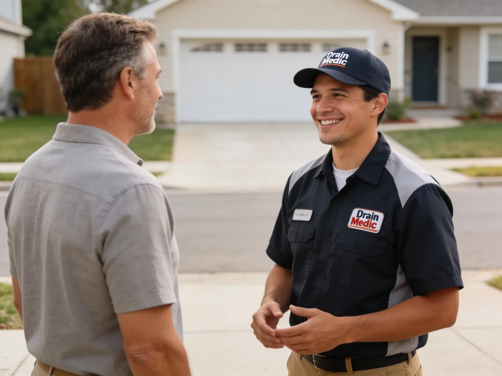 Garbage Disposal Repair Oskaloosa, KS FAQs